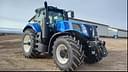 2024 New Holland T8.380 Image