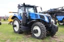2024 New Holland T8.410 Image