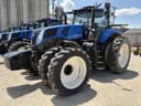2024 New Holland T8.410 Image