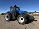 2024 New Holland T8.410 Image