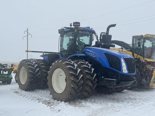 Equipment Main Image