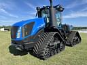 2024 New Holland T9.655 Image