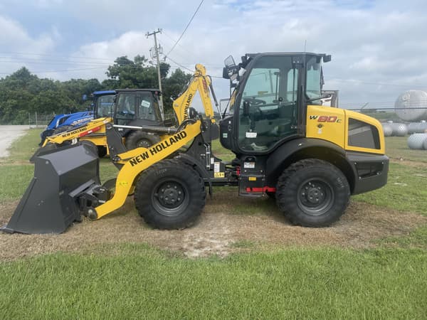 Equipment Main Image