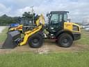 2024 New Holland W80C Image