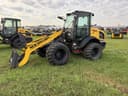2024 New Holland W80C Image