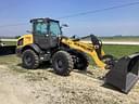 2024 New Holland W80C Image