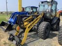 2024 New Holland W80C HS Image