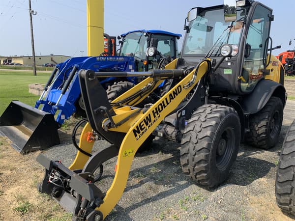 Equipment Main Image