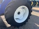 2024 New Holland Workmaster 70 Image
