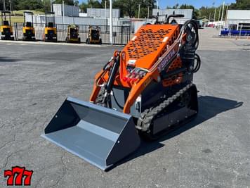 Main image AGT Industrial YSRT14