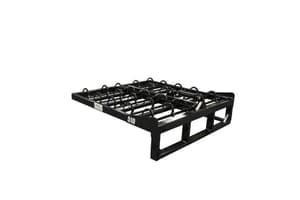 2024 Norden 510 Image