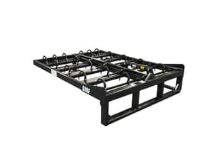 2024 Norden 510F Image