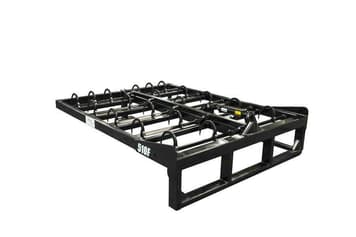 Main image Norden 510F