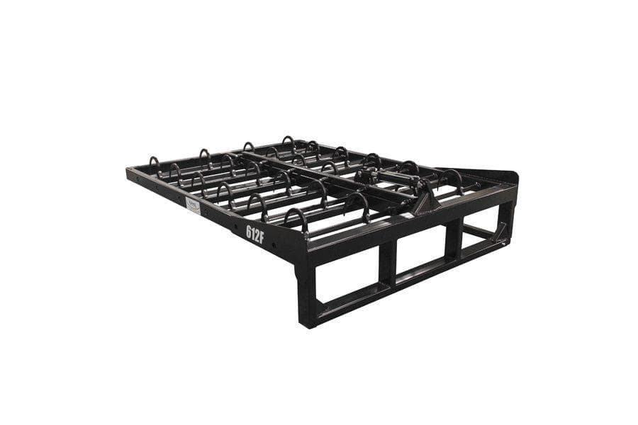 Image of Norden 612F Primary Image