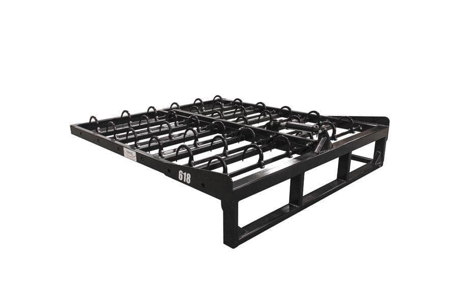 Image of Norden 618 Primary Image