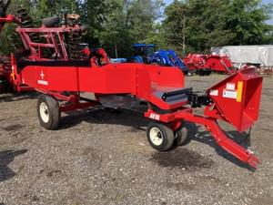 2024 Norden AE10 Image