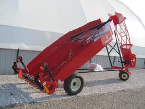 2024 Norden AE15 Image