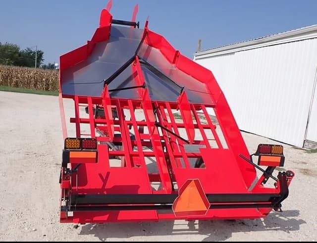 Image of Norden AF10 equipment image 3