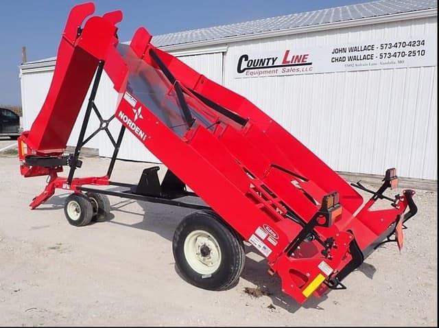 Image of Norden AF10 equipment image 2