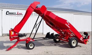 2024 Norden AF10 Image