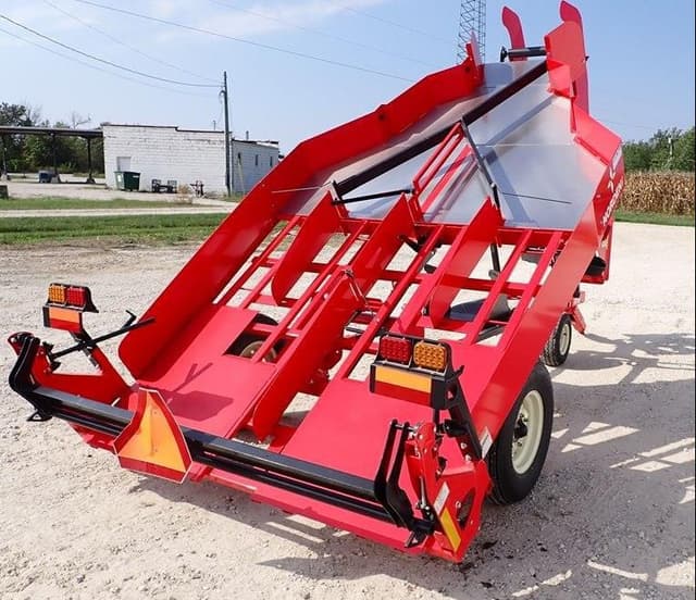 Image of Norden AF10 equipment image 4