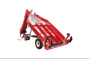 2024 Norden AF12 Image