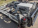 2024 Norden KN510F Image
