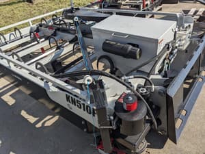 2024 Norden KN510F Image