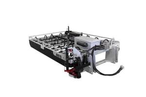 2024 Norden KN615 Image