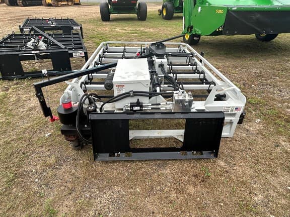 Image of Norden KN615 Image 0