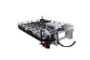 2026 Norden KN615 Image