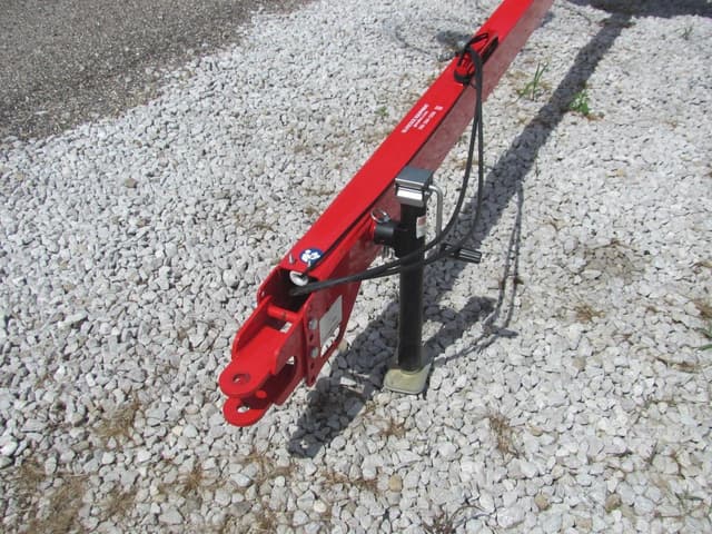 Image of Norden WR12 equipment image 3