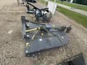 2024 Nordland FKMDRC-5 Image