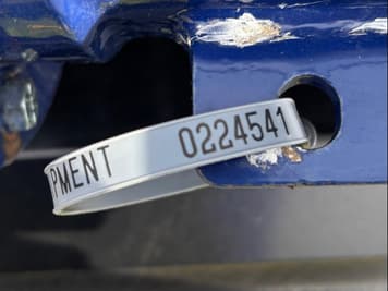 Main image Norwood 1843