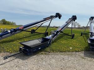 2024 Norwood 1843 Image