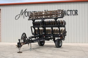 2024 Norwood HSD1200 Image