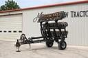 2024 Norwood HSD1200 Image