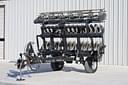 2024 Norwood HSD1200 Image