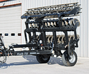 2024 Norwood HSD1200 Image