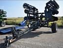 2024 Norwood HSD2100 Image