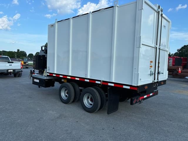 Image of ODB DCL800TM25 equipment image 3