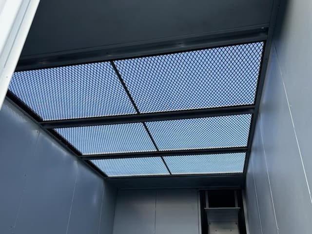 Image of ODB DCL800TM25 equipment image 4