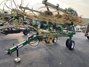 2024 Ogden RCR812 Image