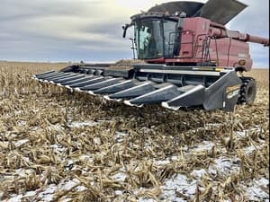 2024 Olimac Drago Image