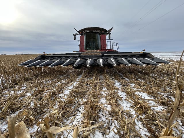 Image of Olimac Drago equipment image 2