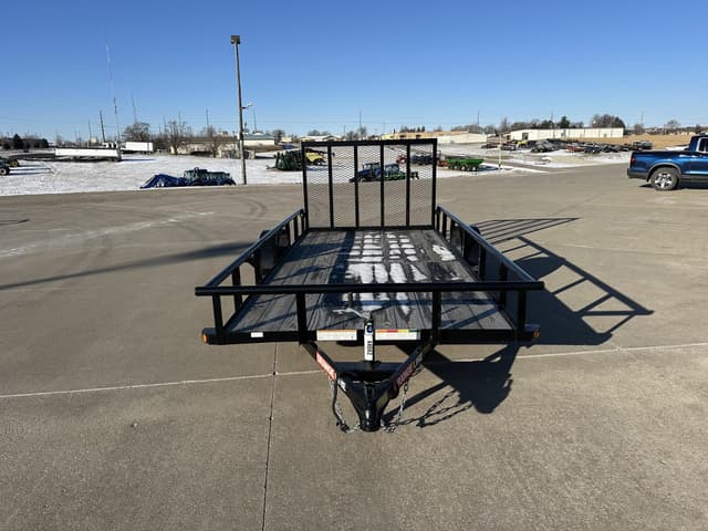 Image of ORANGE LINE SU35-14BK4RG equipment image 1