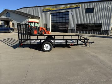 Main image ORANGE LINE SU35-14BK4RG