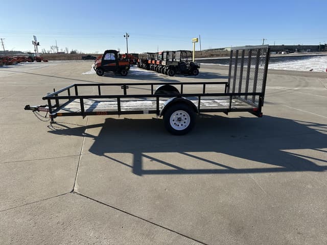 Image of ORANGE LINE SU35-14BK4RG equipment image 2