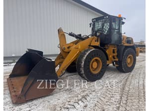 2024 Caterpillar 920 Image