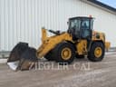 2024 Caterpillar 920 Image